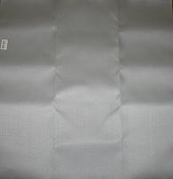 Коврик под печку из стеклоткани 750*1000 мм