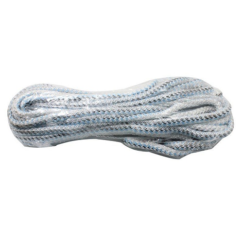 Веревка для саней d-8мм,L-10м