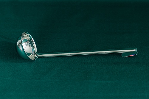 Половник большой Половник большой