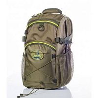 Рюкзак рыболовный