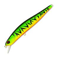 Воблер DUO Realis Minnow 80F, 80мм, 4,3гр., плав. #P59