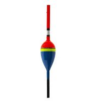 Поплавок Super Balsa сквозной 3,0гр Поплавок Super Balsa сквозной 3,0гр