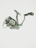 Катушка LT 1000