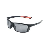 Очки поляризационные гибкие СЛЕДОПЫТ Willow в футляре,линзы grey