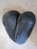 Наколенники ЭВА