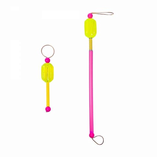 Сигнализатор поклевки 200 мм Сигнализатор поклевки 200 мм