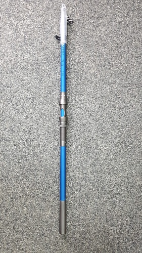 Спиннинг DAOFENG,теле, 2.10м