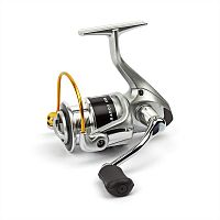 Катушка Nautilus Paradox 2500