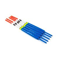 Поплавок Yaman пустотелый 305-050, PVC, 5 г