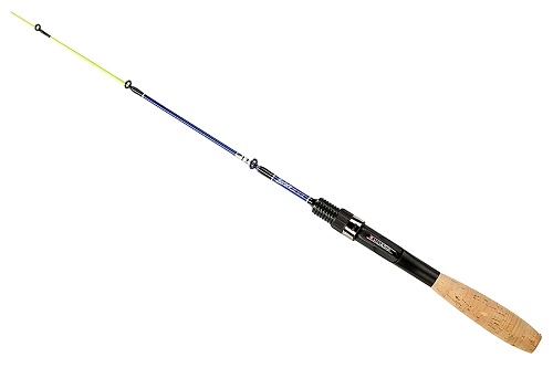 Удочка зимняя Higashi Zander 60RN 1С Удочка зимняя Higashi Zander 60RN 1С