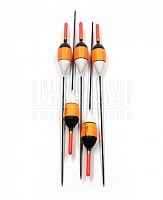 Поплавок Namazu Pro 4 гр 112-040