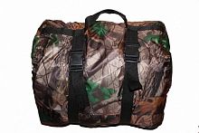 Спальный мешок из верблюжьей шерсти 2-спальный