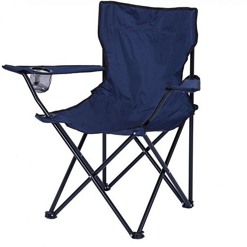 Кресло складное Кресло складное