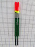 Поплавок Super Balsa 2,5гр