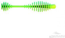 Приманка Namazu Pro TiA Bumpy, 65 мм, креветка, цвет 109