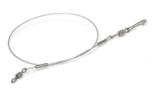 Поводки Special 1*7 15см 10кг (5шт) Поводки Special 1*7 15см 10кг (5шт)