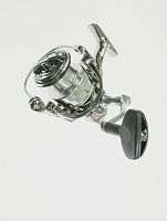 Катушка LT 3000