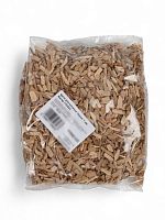 Щепа для копчения (груша) 200 г