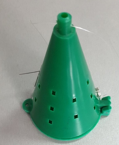 Кормушка самосброс Кормушка самосброс