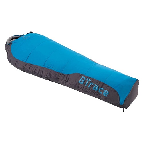 Спальный мешок Zero