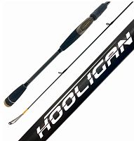 Спиннинг штекерный  KAIDA Hooligan 2,65 м (5-20 г)