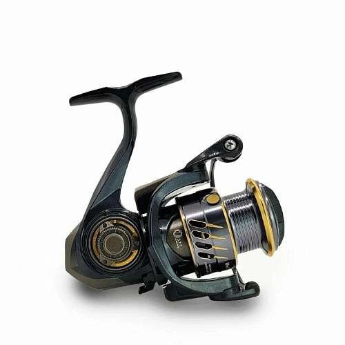 Катушка Nautilus Mark Pro 2000 Катушка Nautilus Mark Pro 2000