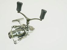 Катушка HES 1500