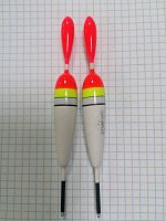 Поплавок Super Balsa 5,0гр