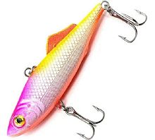 Раттлин Namazu Veiro, 66мм, 16,5 г, тонущ., цвет 5