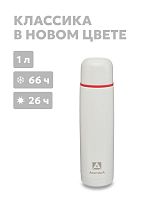Термос "Арктика" 1000 мл "Арктика"