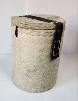 Бормашница, высота 15см