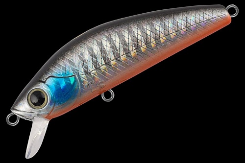 Воблер TsuYoki GNOM 66SS 413