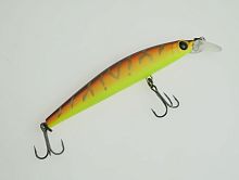 Воблер Tsuribito Minnow 95S/029
