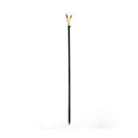 Подставка под удочку (сигнализатор) Namazu 150 см, металлич.