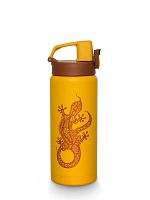 Термос-сититерм "Арктика" 500 мл, ящерица