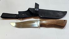 Нож ПН-6 65х13 дюраль