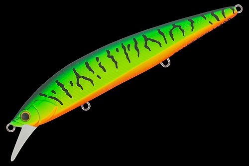 Воблер TsuYoki COLECTOR 110SP 050 Воблер TsuYoki COLECTOR 110SP 050