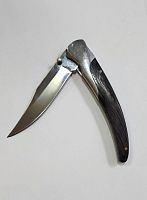 Нож складной Испанец 65х13