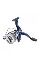 Катушка NAMI 1000F 3 подшип Helios