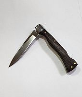 Нож складной Щурок 65х13