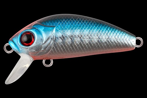 Воблер TsuYoki GNOM 45SS 1009