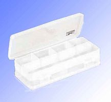 Коробка ProMax 800 (90*200*50mm)