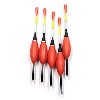 Поплавок Namazu Pro 3 гр 122-030