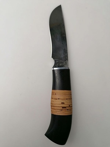 Нож Тайга (9ХС)