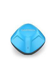 Эхолот Garmin Striker Cast, Worldwide