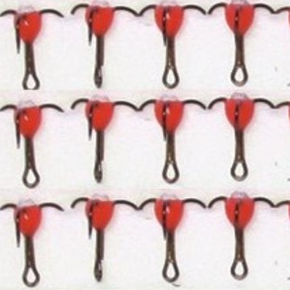 Чертик с камнем №10 ФК Чертик с камнем №10 ФК