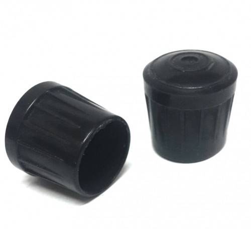 Колпачек для удилищ 03 Колпачек для удилищ 03