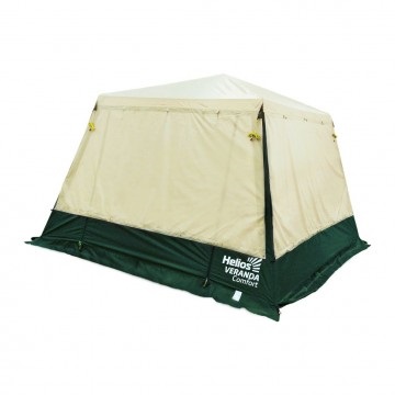 Шатер Veranda comfort Helios Шатер Veranda comfort Helios
