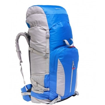 Рюкзак Vitim 100 NISUS Рюкзак Vitim 100 NISUS