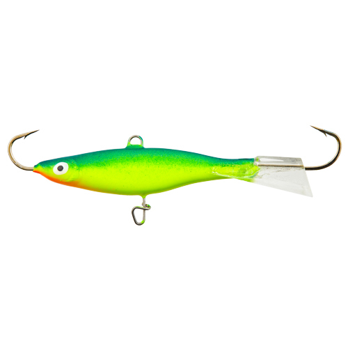 Балансир LUCKY JOHN Viking 4/29 Балансир LUCKY JOHN Viking 4/29